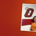 OHS Wears Orange for Hopkinsville
