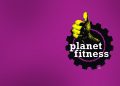 Planet Fitness Coming to 54