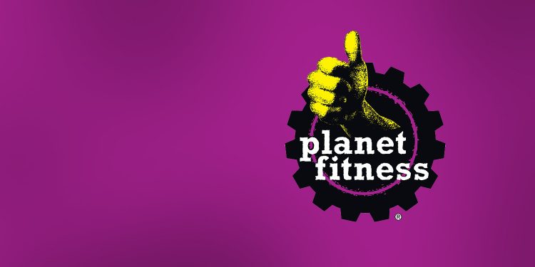 Planet Fitness Coming to 54