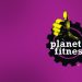 Planet Fitness Coming to 54
