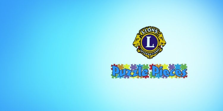 Lions Club Hosts Soap Box Race for Adults