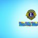 Lions Club Hosts Soap Box Race for Adults