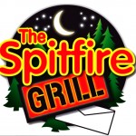 Spitfire Grill logo 2