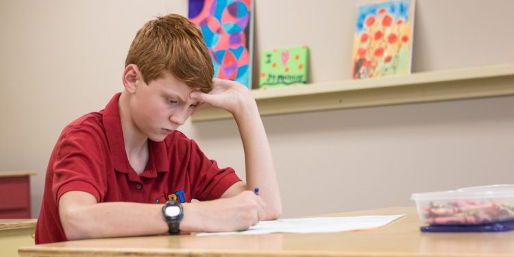 New Art Studio Now Open