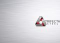 New Trifecta Steel Creates 30 Jobs