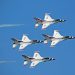 September 11 Patriot Day Recognition At Air Show
