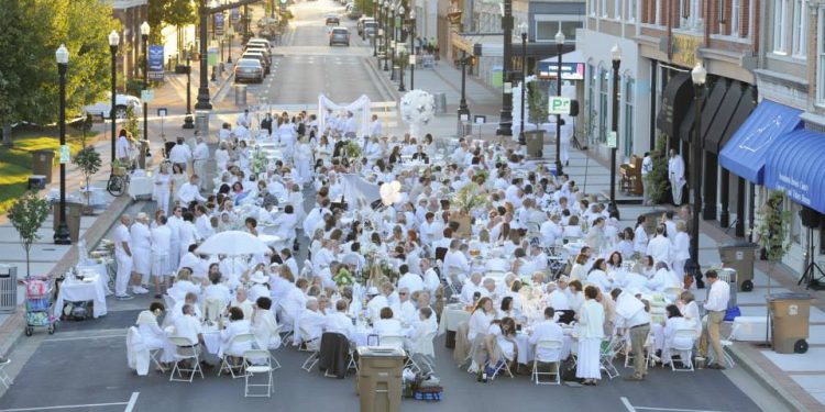 Break the Rule at White on Second