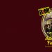 BAM’s The Addams Family just in time for Halloween!