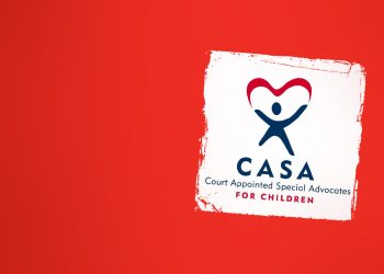 CASA Of Ohio Valley Announces New Director