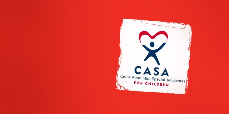 CASA Of Ohio Valley Announces New Director