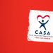 CASA Of Ohio Valley Announces New Director
