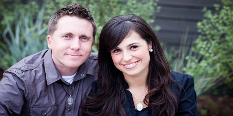 Parents Mark this Date