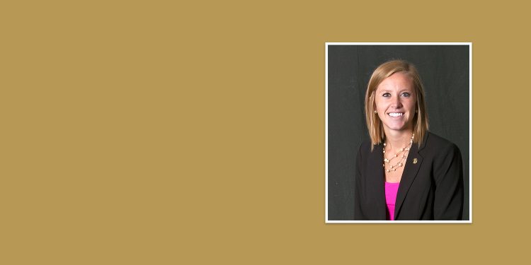 First Security Bank Hires Corporate In House Counsel