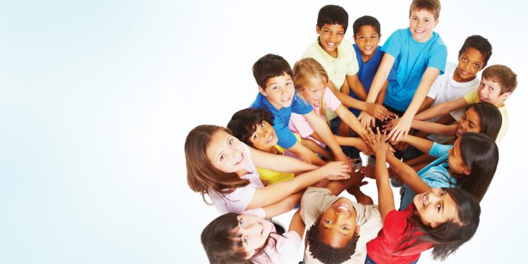 100 Years of Giving… 100 Years of Caring