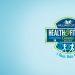 Hilliard Lyons Bridge Run Saturday