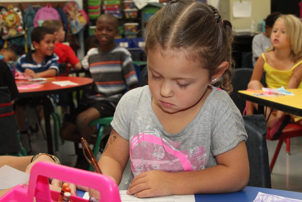 OPS To Install First Book Kiosk At Cravens Elementary Owensboro Living