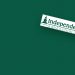 Independence Bank Makes “Best Bank to Work For” List