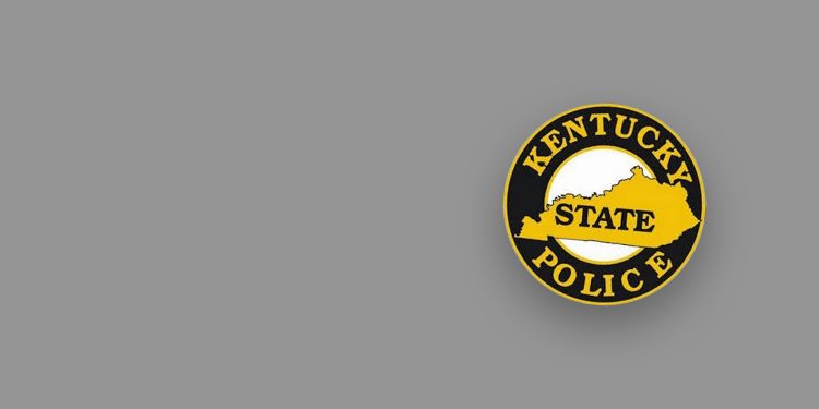 Hearts Go Out to Fallen KSP Officer