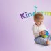 Kindermusik Fall Classes Begin This Week