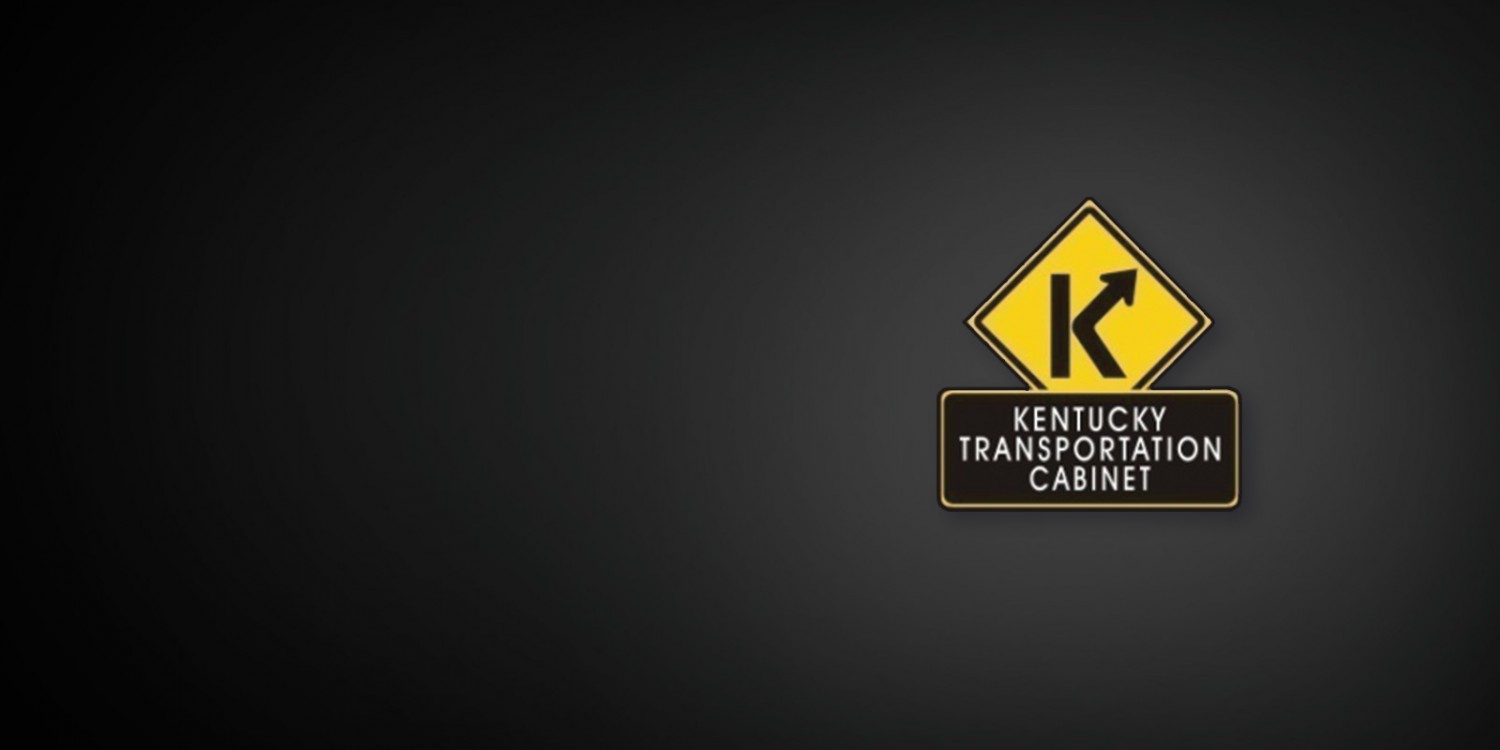 Next "Carmageddon" Ramp Closure Owensboro Living