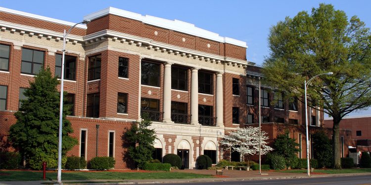 OHS Calling for Hall of Achievement Applications