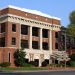 OHS Calling for Hall of Achievement Applications