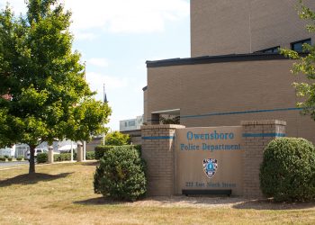 OPD Warns of Phone Scam