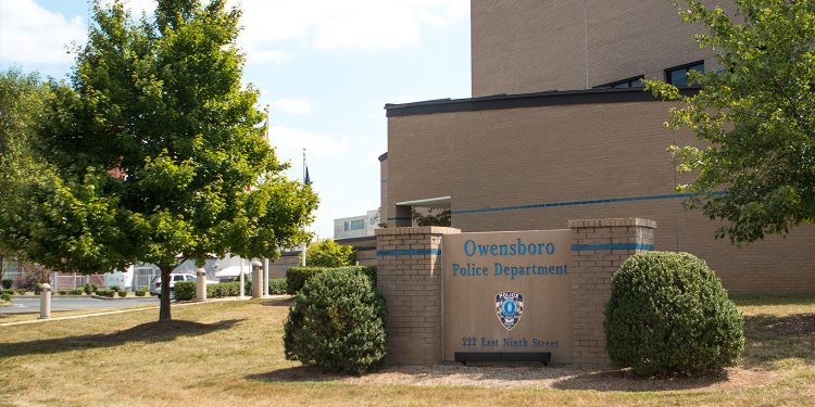 OPD Warns of Phone Scam