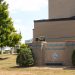 OPD Warns of Phone Scam