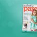 September Owensboro Parent Hits Stands Today