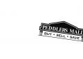 Peddlers Mall Opening in Owensboro