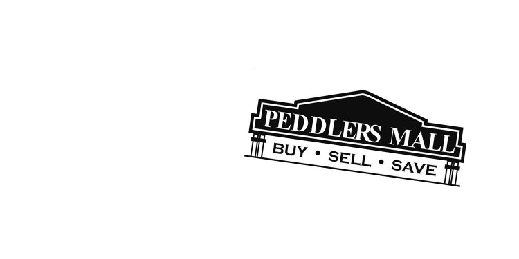 Peddlers Mall Opening in Owensboro
