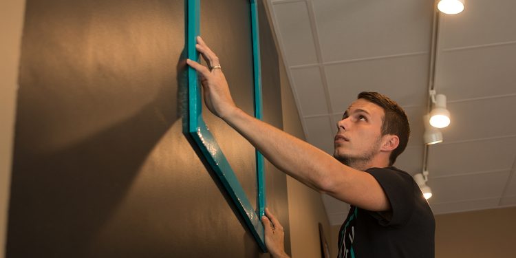 Riley Soda Setting Up Shop In Nona’s Downtown Market