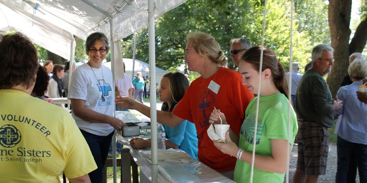 This Weekend: Sept 11-13