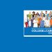 College & Career Expo Sunday