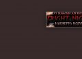 Fright Night Opening Friday