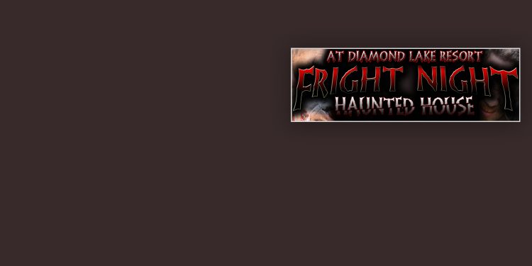 Fright Night Opening Friday