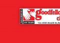 Goodfellows Celebrates 100 Years of Serving Children