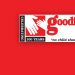Goodfellows Celebrates 100 Years of Serving Children