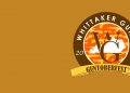 Whittaker Guns Hosting Guntoberfest