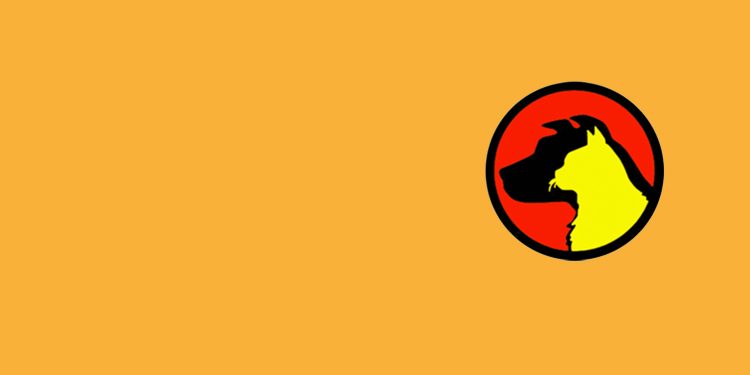 Don’t Press Paws Event for Humane Society Saturday