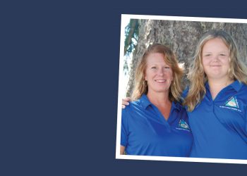 Safe Haven Brings Glory and Hope Through the Life of Gloria Hope Lewis