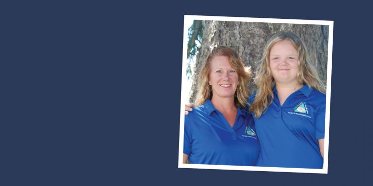 Safe Haven Brings Glory and Hope Through the Life of Gloria Hope Lewis