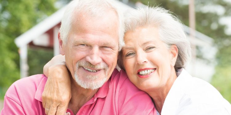 Brescia University to Host Day of Enrichment for Seniors