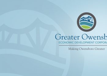 Owensboro Among Best in the South for Startups