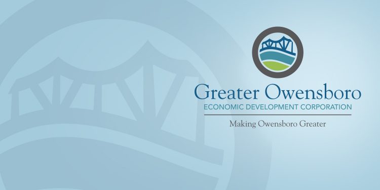 Owensboro Among Best in the South for Startups