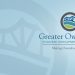 Owensboro Among Best in the South for Startups