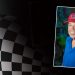 Earl Hayden Inducted into KY Motorsports Hall of Fame