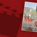 All Blessings International Hosting Movie at Malco