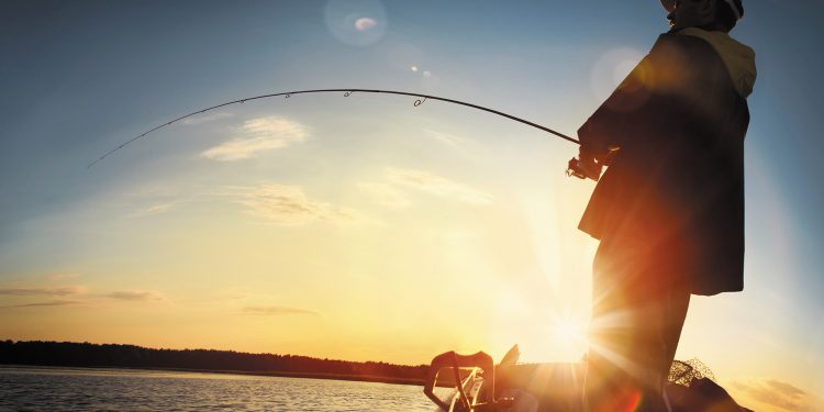 Monsters on the Ohio